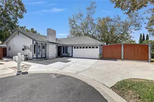 22602 Cottonwood Cir, Lake Forest, CA 92630 - Photo 39