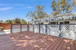 22602 Cottonwood Cir, Lake Forest, CA 92630 - Photo 31