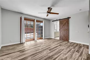 22602 Cottonwood Cir, Lake Forest, CA 92630 - Photo 25