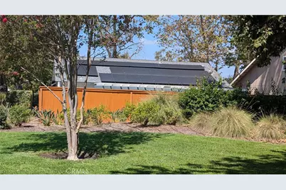 22602 Cottonwood Circle, Lake Forest, CA 92630 - Photo 37