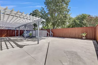 22602 Cottonwood Circle, Lake Forest, CA 92630 - Photo 33