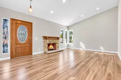 22602 Cottonwood Circle, Lake Forest, CA 92630 - Photo 7