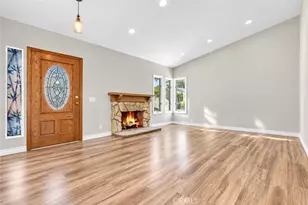 22602 Cottonwood Cir, Lake Forest, CA 92630 - Photo 7