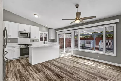 22602 Cottonwood Circle, Lake Forest, CA 92630 - Photo 3