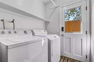 22602 Cottonwood Cir, Lake Forest, CA 92630 - Photo 27