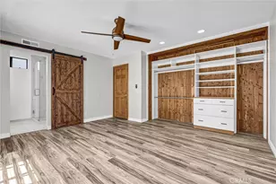 22602 Cottonwood Cir, Lake Forest, CA 92630 - Photo 21