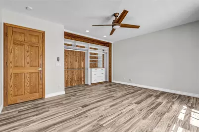 22602 Cottonwood Circle, Lake Forest, CA 92630 - Photo 23