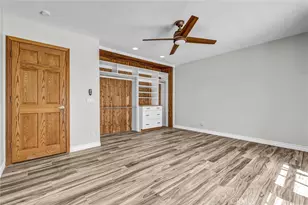 22602 Cottonwood Cir, Lake Forest, CA 92630 - Photo 23