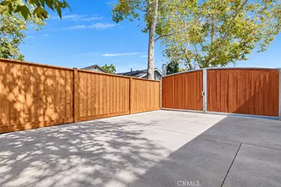 22602 Cottonwood Circle, Lake Forest, CA 92630 - Photo 35