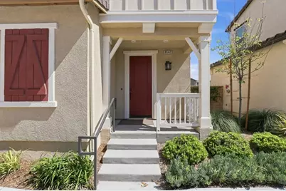 8542 Cougar Court, Chino, CA 91708 - Photo 3