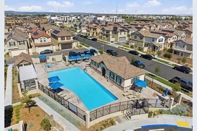 8542 Cougar Court, Chino, CA 91708 - Photo 59