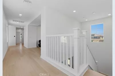8542 Cougar Court, Chino, CA 91708 - Photo 21