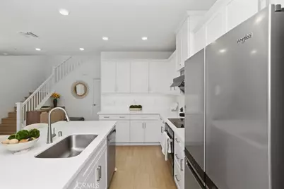 8542 Cougar Court, Chino, CA 91708 - Photo 15
