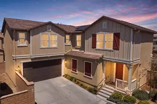 8542 Cougar Ct, Chino, CA 91708 - Photo 1