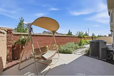 8542 Cougar Court, Chino, CA 91708 - Photo 39