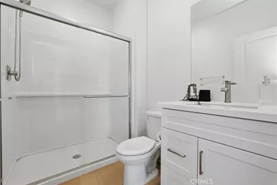 8542 Cougar Court, Chino, CA 91708 - Photo 19
