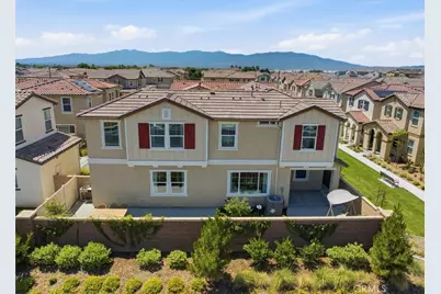 8542 Cougar Court, Chino, CA 91708 - Photo 47