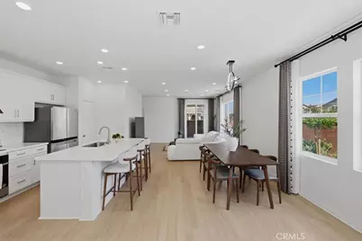 8542 Cougar Court, Chino, CA 91708 - Photo 7