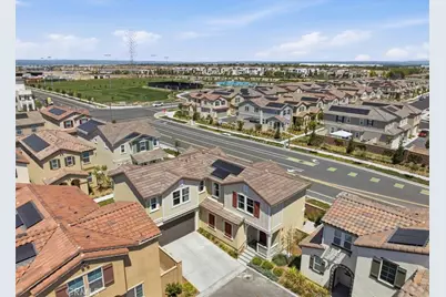 8542 Cougar Court, Chino, CA 91708 - Photo 51