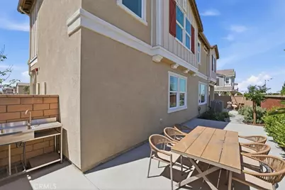 8542 Cougar Court, Chino, CA 91708 - Photo 41