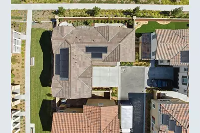 8542 Cougar Court, Chino, CA 91708 - Photo 45
