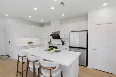 8542 Cougar Court, Chino, CA 91708 - Photo 9