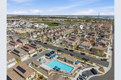 8542 Cougar Court, Chino, CA 91708 - Photo 53