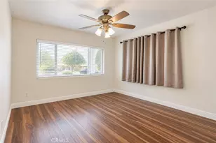10161 Alburtis Ave, Santa Fe Springs, CA 90670 - Photo 9