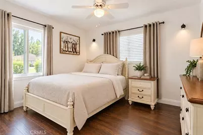10161 Alburtis Avenue, Santa Fe Springs, CA 90670 - Photo 11