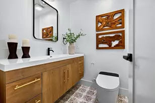 25 Dogwood, Irvine, CA 92612 - Photo 17