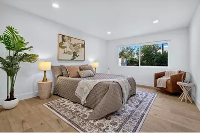 25 Dogwood, Irvine, CA 92612 - Photo 11