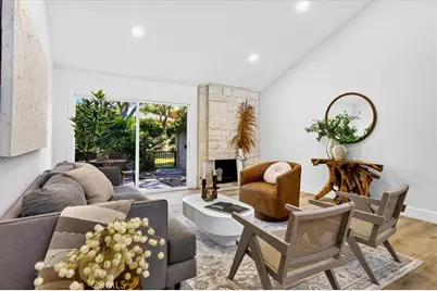 25 Dogwood, Irvine, CA 92612 - Photo 9