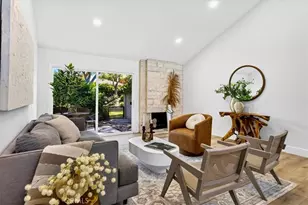 25 Dogwood, Irvine, CA 92612 - Photo 9
