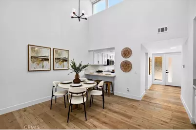 25 Dogwood, Irvine, CA 92612 - Photo 7