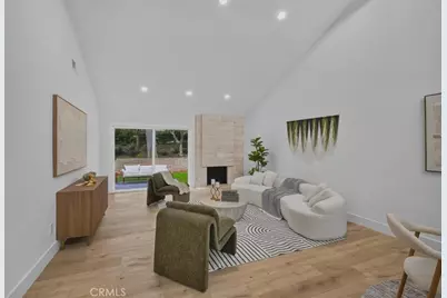 27 Dogwood, Irvine, CA 92612 - Photo 11