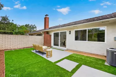27 Dogwood, Irvine, CA 92612 - Photo 23