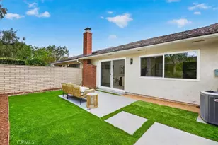27 Dogwood, Irvine, CA 92612 - Photo 23