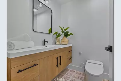 27 Dogwood, Irvine, CA 92612 - Photo 21