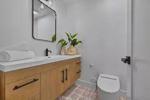 27 Dogwood, Irvine, CA 92612 - Photo 21