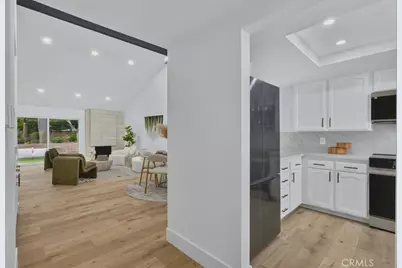 27 Dogwood, Irvine, CA 92612 - Photo 5