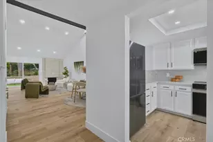 27 Dogwood, Irvine, CA 92612 - Photo 5