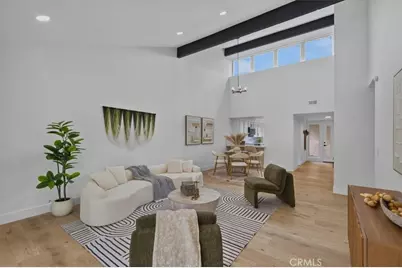 27 Dogwood, Irvine, CA 92612 - Photo 13