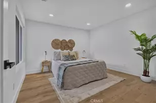 27 Dogwood, Irvine, CA 92612 - Photo 19