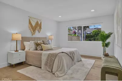 27 Dogwood, Irvine, CA 92612 - Photo 15