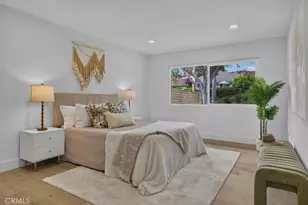 27 Dogwood, Irvine, CA 92612 - Photo 15