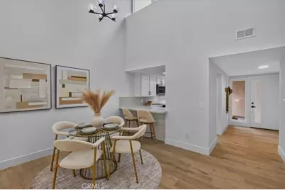27 Dogwood, Irvine, CA 92612 - Photo 9