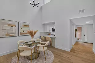 27 Dogwood, Irvine, CA 92612 - Photo 9