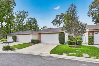27 Dogwood, Irvine, CA 92612 - Photo 3