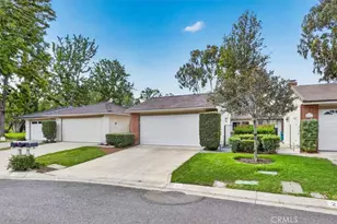 27 Dogwood, Irvine, CA 92612 - Photo 3