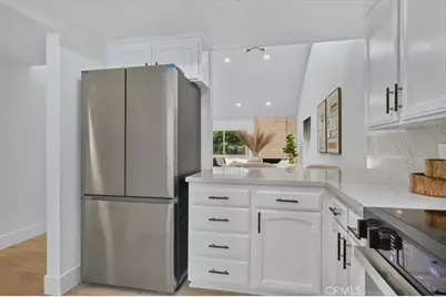 27 Dogwood, Irvine, CA 92612 - Photo 7